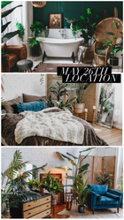 Content/ Social Media  Workshop