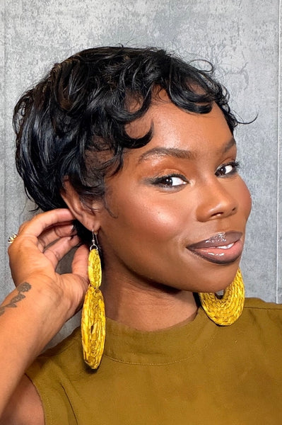 Olivia – CityRepublik