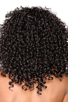 Raven Super Curlz - CityRepublik
