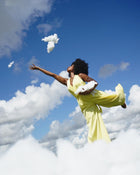 Content/ Social Media  Workshop