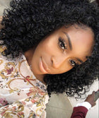 Raven Super Curlz - CityRepublik