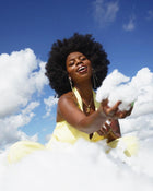 Content/ Social Media  Workshop