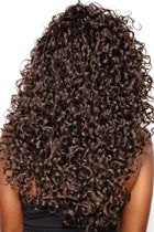 Nia Long Curlz - CityRepublik