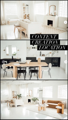 Content/ Social Media  Workshop