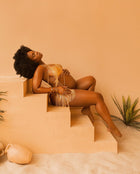 Content/ Social Media  Workshop