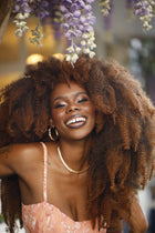 Sheba (editorial collection)