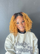 Sista loc