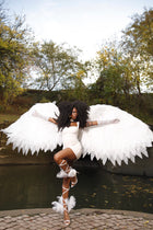 Angel Wings