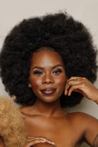 Nina Fro