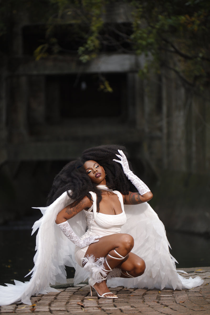 Marley  (editorial collection)