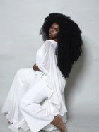 Sheba (editorial collection)