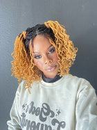 Sista loc