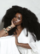 Sheba (editorial collection)