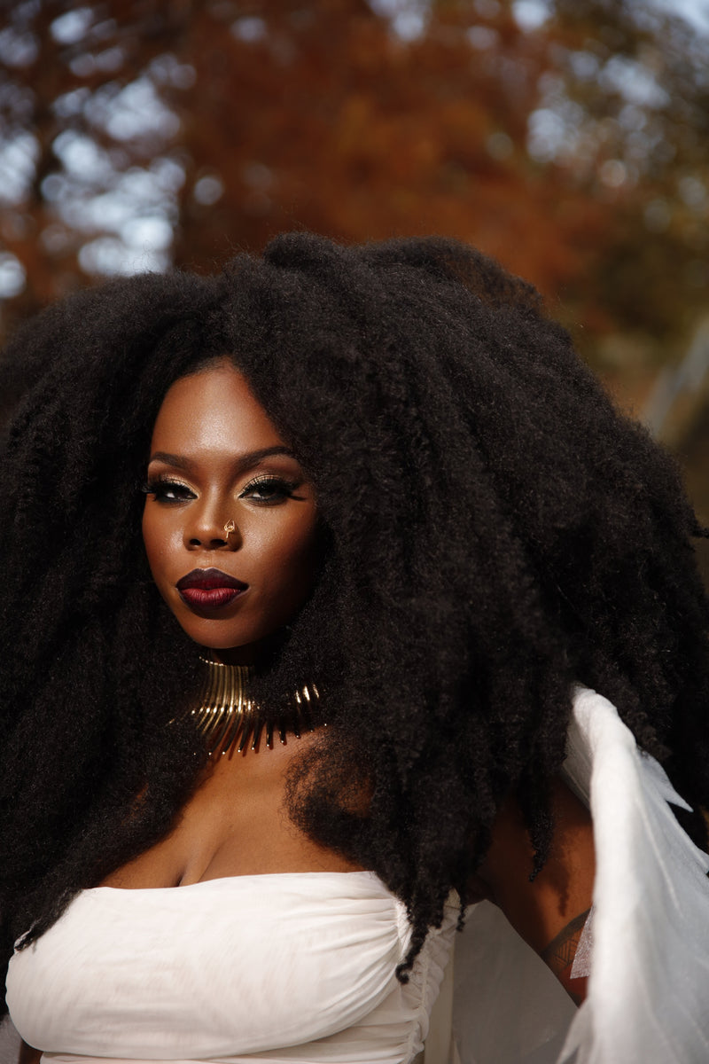 Marley  (editorial collection)