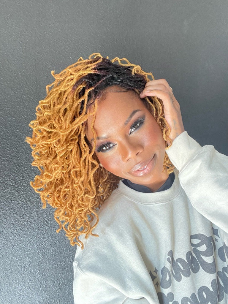 Sista loc