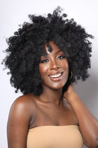 Simone Fro