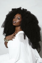 Sheba (editorial collection)