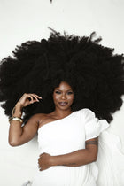 Sheba (editorial collection)