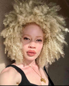 Mica
