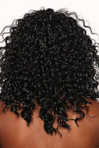 Nyomi Curlz