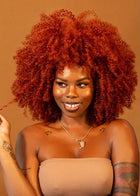 Mica
