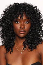 Nyomi Curlz